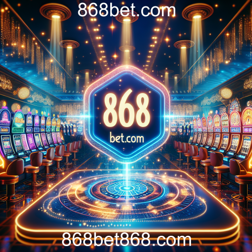 868bet.com