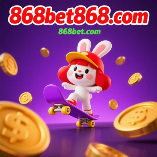 868bet.com