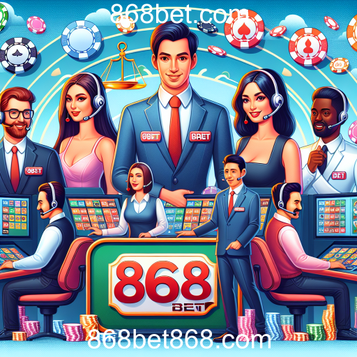 A Importância do Suporte ao Cliente em Jogos Online